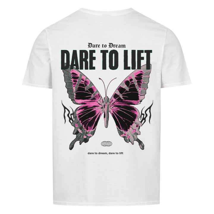 780c3a42-b7bb-44b8-ab5d-3a9d99b54e61