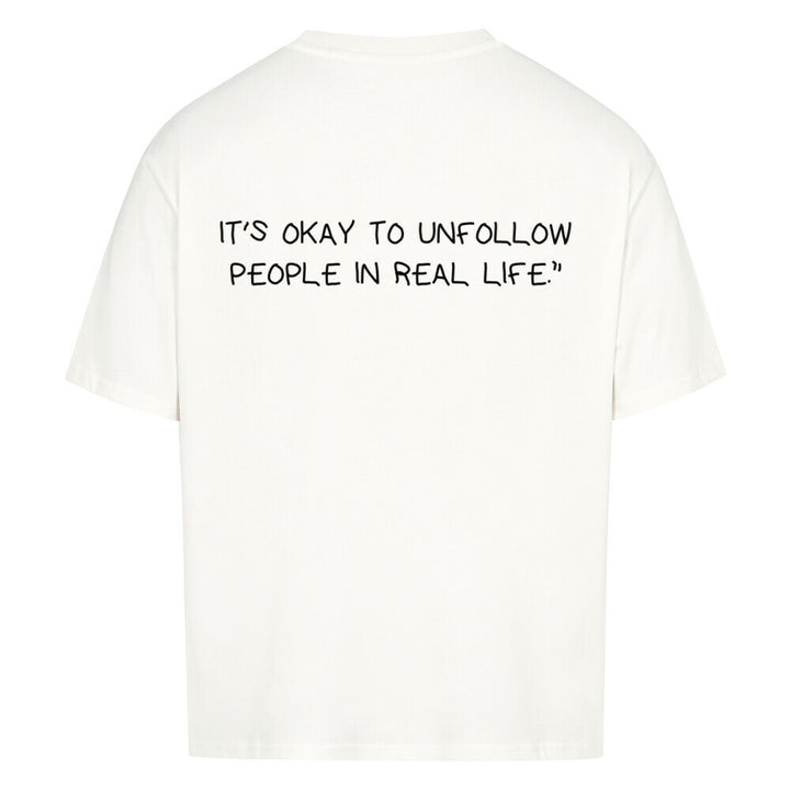 58ed4d2f-3d44-445a-98d6-95425f410aab