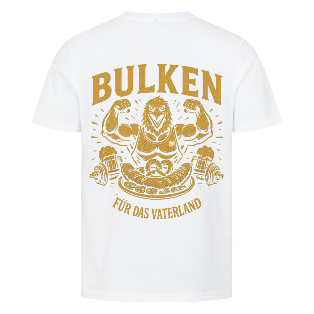 276d9fdc-c4b7-48c4-896c-14917cfc4c8a