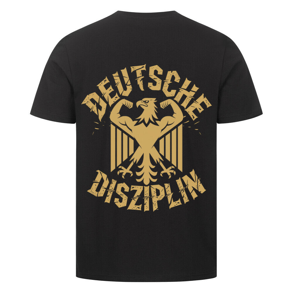 b303d633-705c-4ec6-97a2-84938b96e441