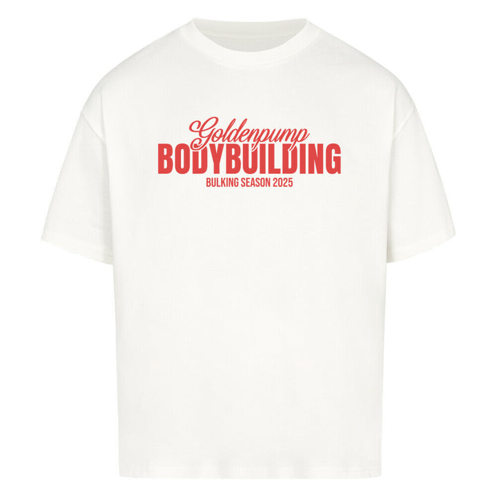 Image for color: white