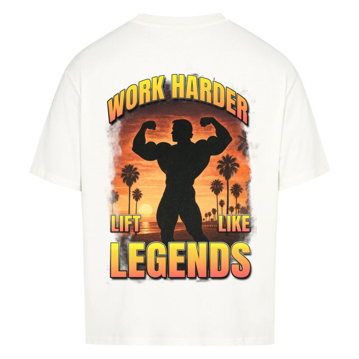 Image for color: white