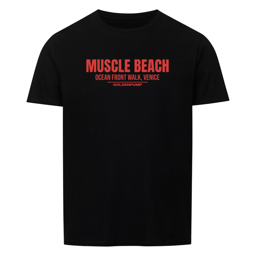 Image for color: black