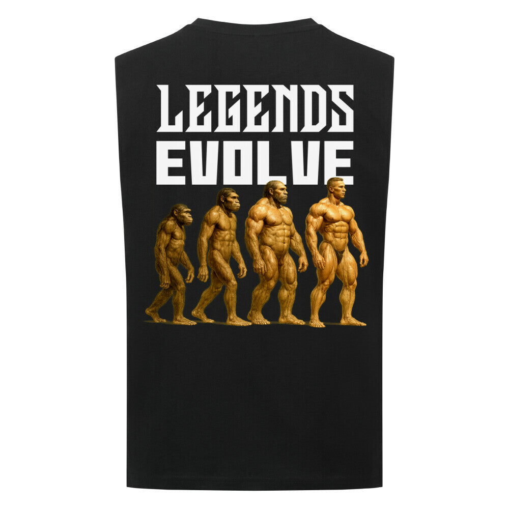 Image for color: black