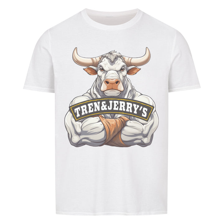 37c78a31-2851-11ee-b6c5-2904f00a367e