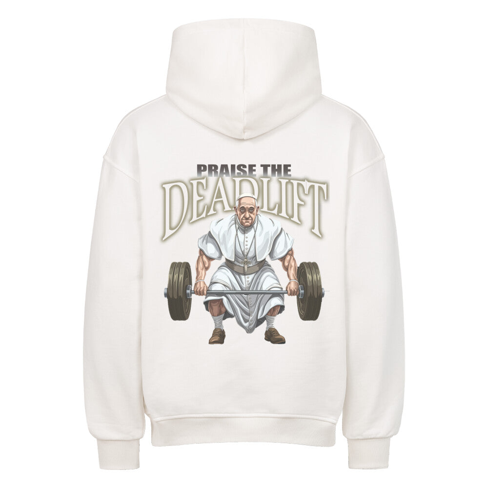 b8f17534-5667-4cb2-aaae-29b16991cbaf