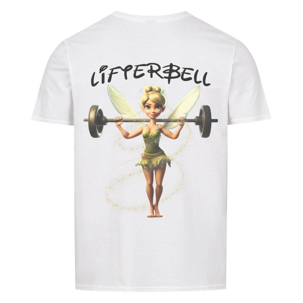 25020dc4-f3bf-4cc3-8bf1-71fd26d08652