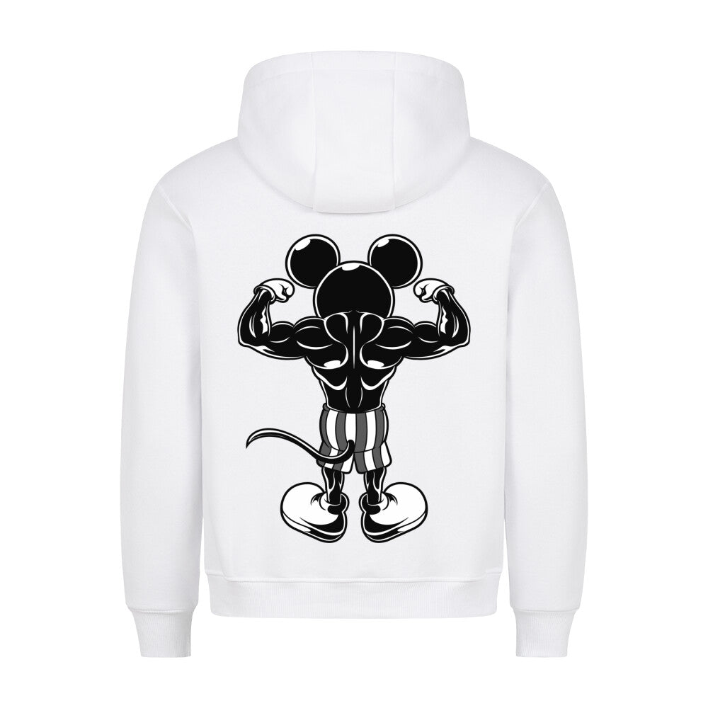 56588de5-ef70-4bf1-8d7c-80887749315d