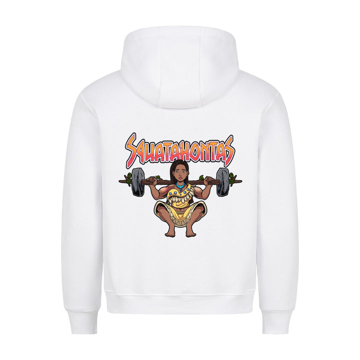 b205c9fc-9678-4509-b9c2-55b0073ce6d8