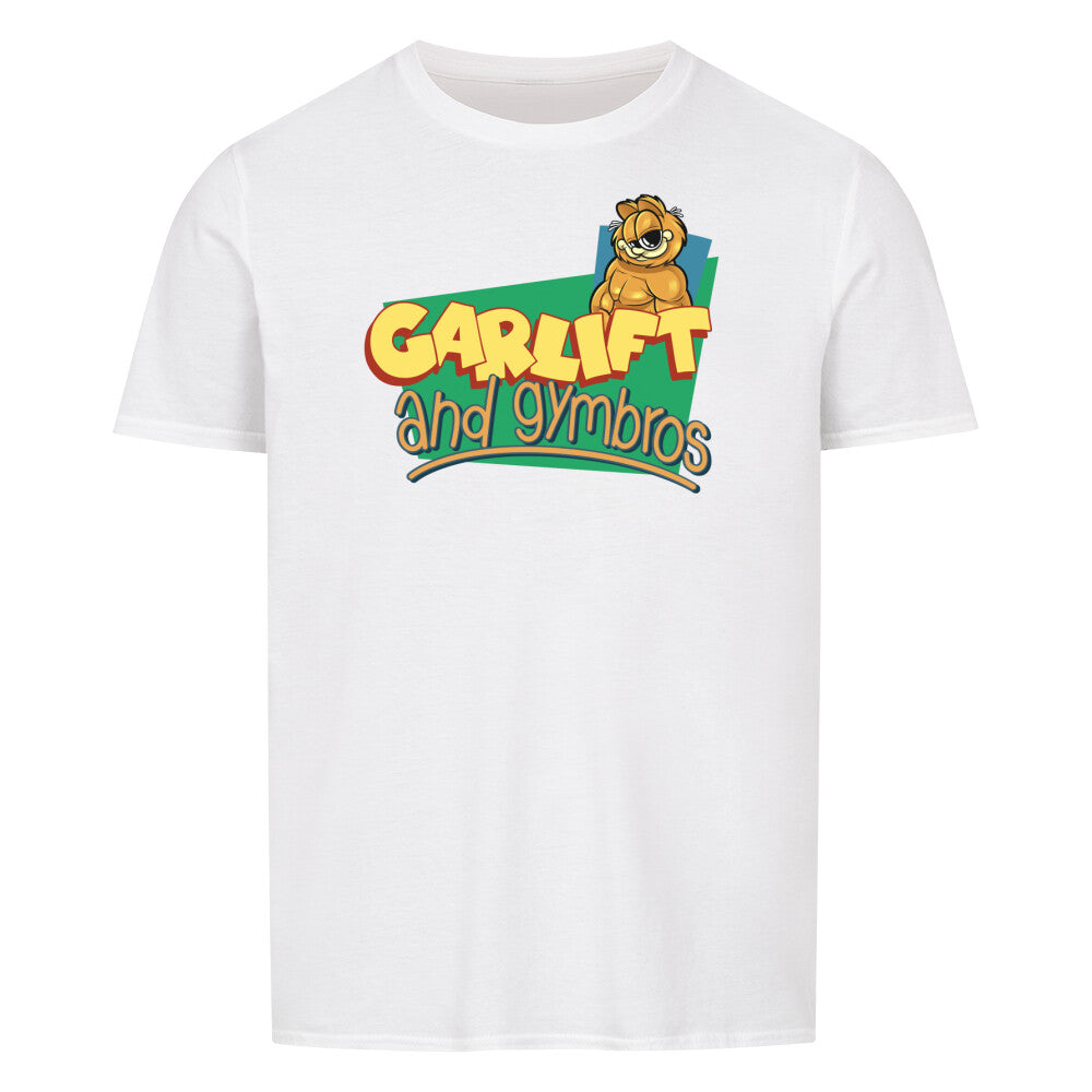 7b078af2-e21e-4ffc-ab73-bd86042671c8