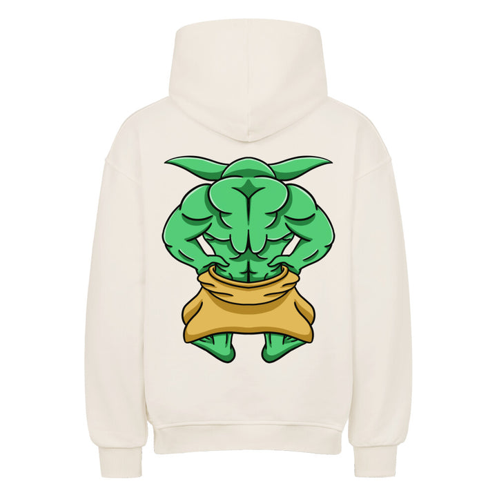 a54d2aa5-6424-4f5f-a137-d65b8f1409bb