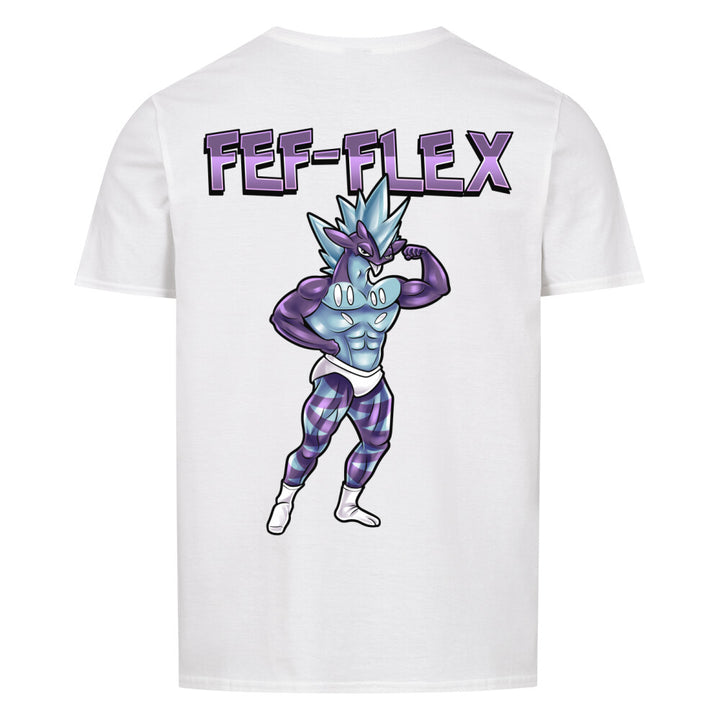 d6226288-0d93-439d-9144-396a0e091878