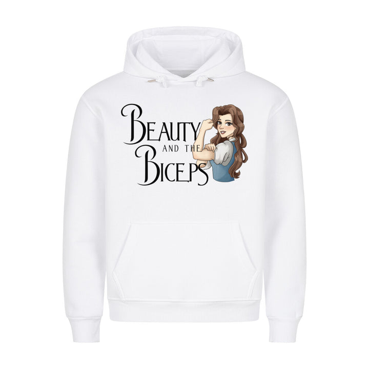 3876dc67-e320-4dd7-95c6-407bc174603f