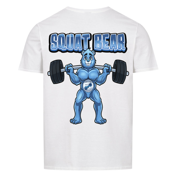 8c5a3ba7-ac5b-4d72-9f66-f11bbd6139fc