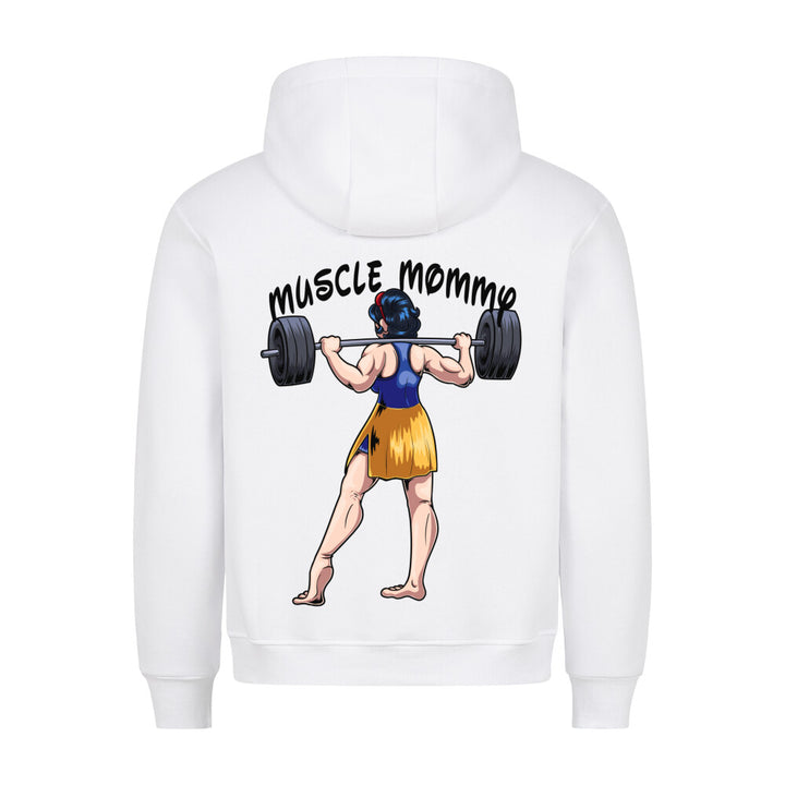 ac743704-aae1-4e97-8493-e23798da29a0