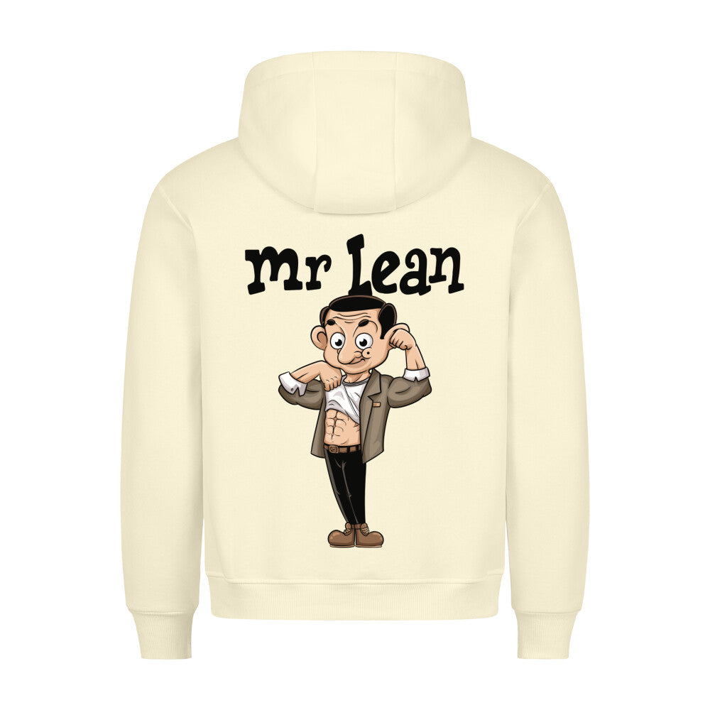 26324bf9-58d6-49db-84c2-be29e00d86f0