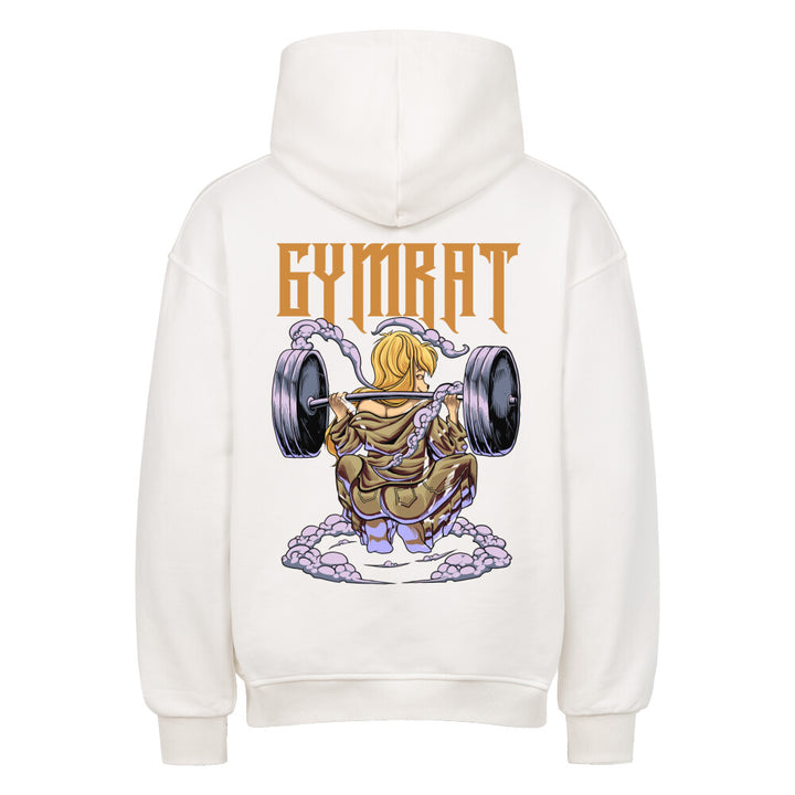 368ceb25-fbb6-4bee-b527-3b7dd7b37876