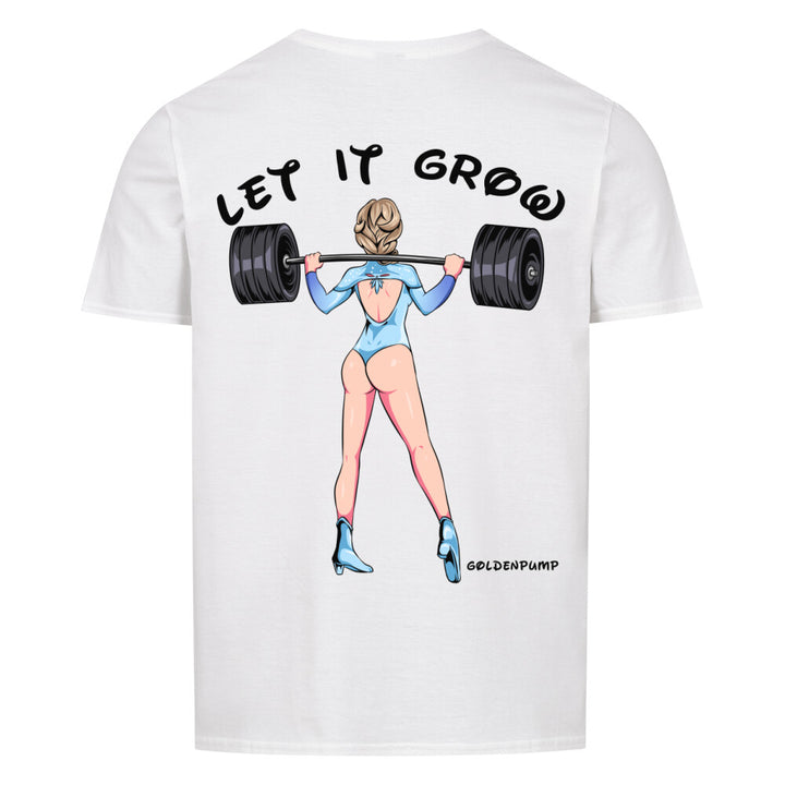 bbd62dd6-f44a-4b6a-9877-96911f94fe7f