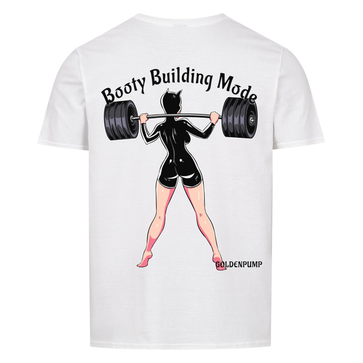 c7bd1a63-a1cb-4029-8895-f3b428be3060