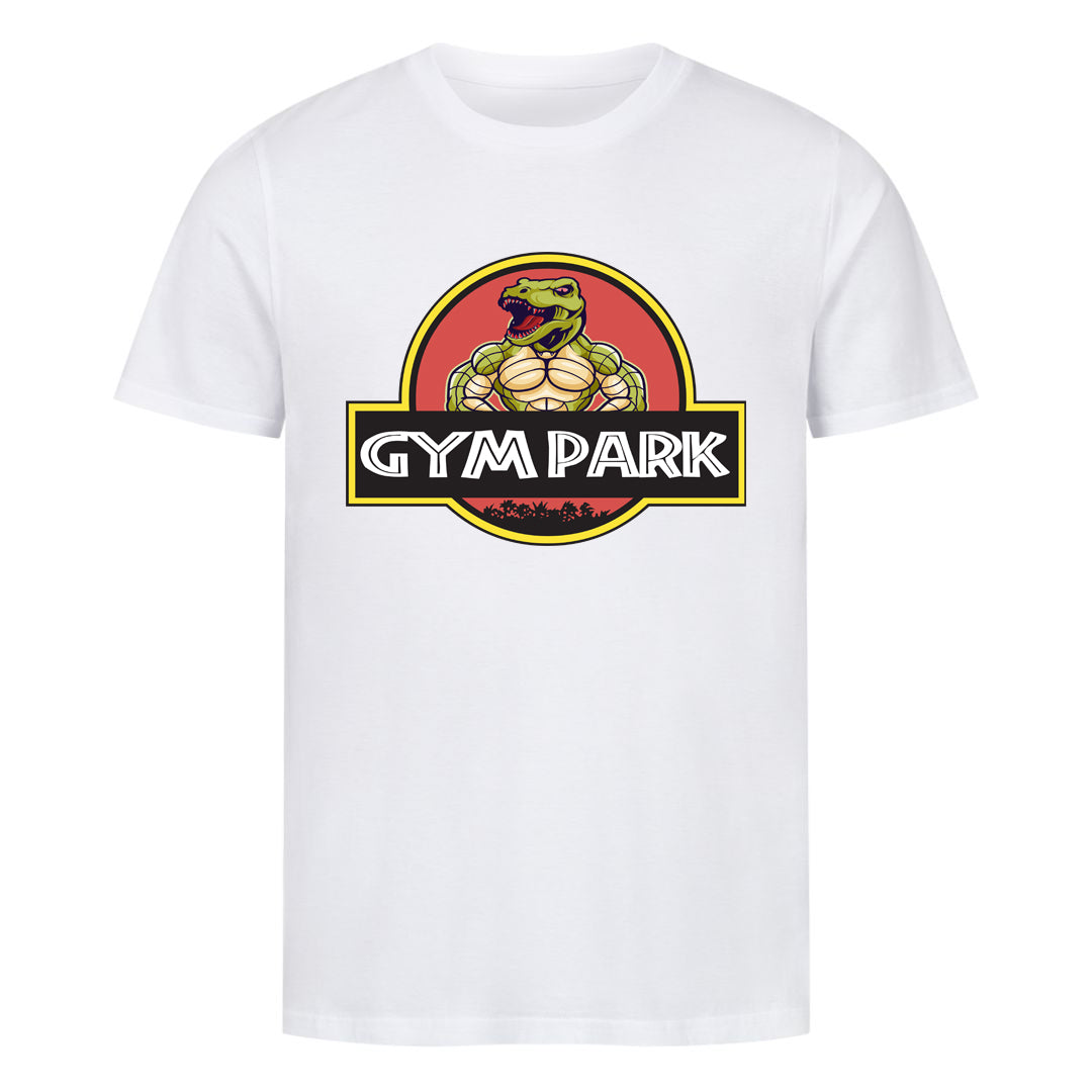 Gym Park Shirt
