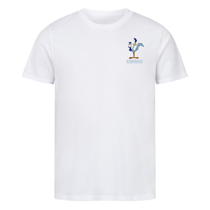 roadrunner-shirt
