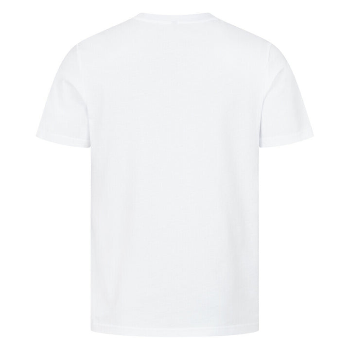 Image for color: white