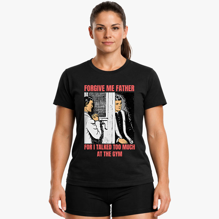 Father Shirt