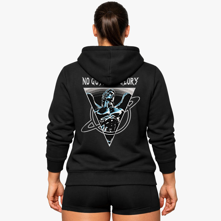 Glory Hoodie