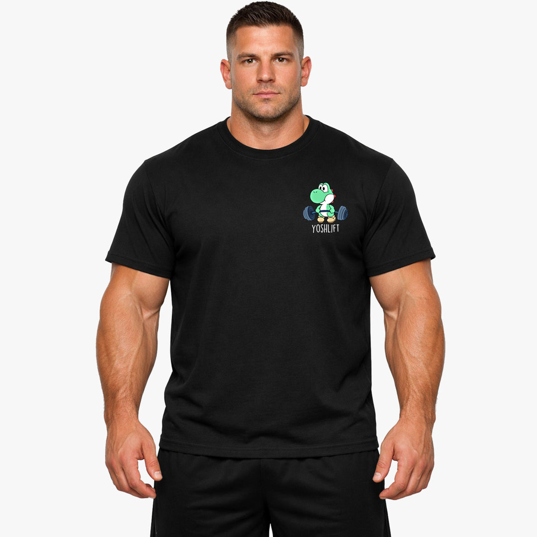 Chemise Yoshlift